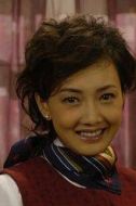 田可馨