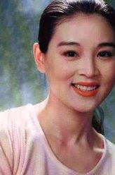 趙明明