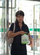 陳國棟（劉佩銅飾演）