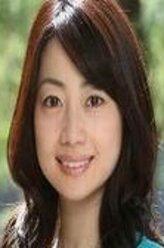 肘井美佳