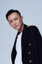 林文