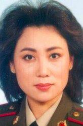 李嵐