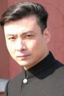 吳文玉