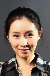 蔣珊珊