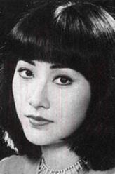 陳佩玲