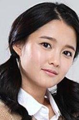 美善