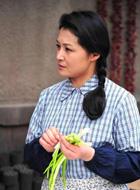 杜美霞