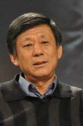 馬迎春