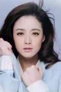 蔣欣
