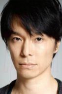 長谷川博己
