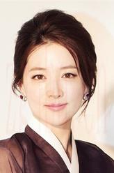 李英愛