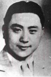 鄭小秋