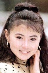 李賽鳳