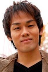 Shingowada