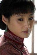 杏花