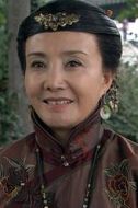楚念琪