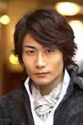 Yujimiura