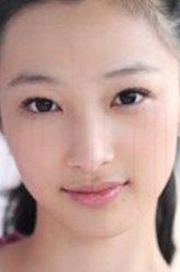 王梓桐