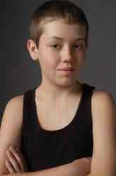 CarlGallagher
