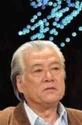 邵萬林