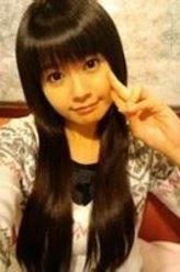 竹達彩奈