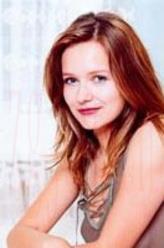 StefanieStappenbeck