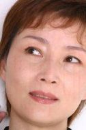 孟元