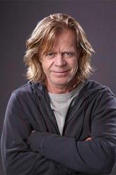 FrankGallagher