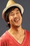吳秉萬