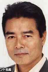 勝野洋