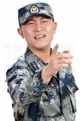 王大磊
