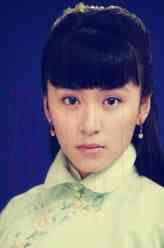 齊小蕓
