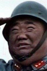 葛小寶