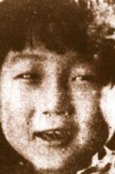 但二春