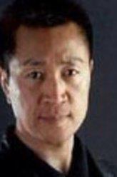 趙剛