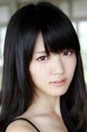 鈴木愛理
