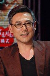 若島津健一