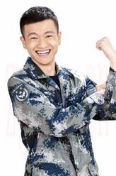 余豐