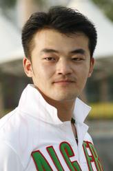 馬駒
