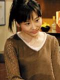 楊翠翠