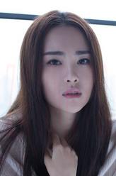 小綠