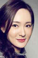 司馬玉婷