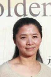 侯玉倩