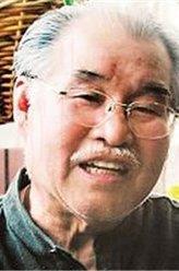 路希