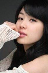 謝姬