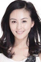 田鳳蘭