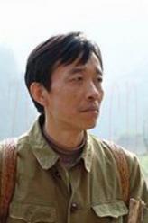 羅德元