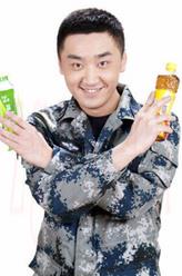 孫大鵬