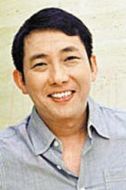 屈中恒