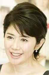 田中好子